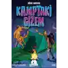 TCX Kamptaki Gizem