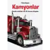 TCX Kamyonlar
