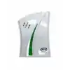 TCX Kanarya Kapı Zili 12 Volt