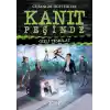 TCX Kanıt Peşinde - Gizli