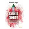 TCX Kanlı Gömlek