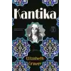TCX Kantika