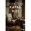 TCX Kapak Kızı