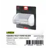 TCX Kapaklı WC Kağıtlık