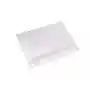 TCX KAPI SİNEKLİK MIKNATISLI