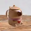TCX Kapibara Kupa Bardak