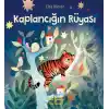 TCX Kaplancığın Rüyası