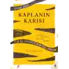 TCX Kaplanın Karısı