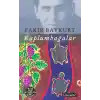 TCX Kaplumbağalar