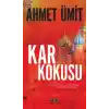 TCX Kar Kokusu