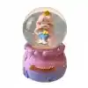 TCX Kar Küresi LLM-HDY0095