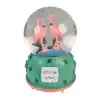 TCX Kar Küresi LLM-HDY0205