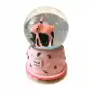 TCX Kar Küresi LLM-HDY0206