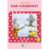 TCX Kar Macerası 4
