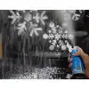 TCX KAR SPREYİ - 200 ML - PARTİ SÜSÜ