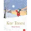 TCX Kar Tanesi