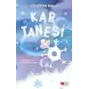 TCX Kar Tanesi