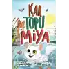 TCX Kar Topu Miya