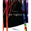 TCX Kar Yağınca