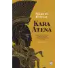 TCX Kara Atena