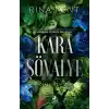 TCX Kara Şövalye