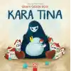 TCX Kara Tina