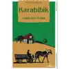 TCX Karabibik