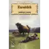 TCX Karabibik