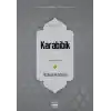 TCX Karabibik