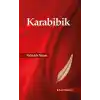 TCX Karabibik