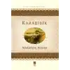 TCX Karabibik