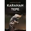 TCX Karahan Tepe