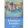 TCX Karamazov Kardeşler