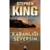 TCX Karanlığı Seversin