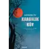 TCX Karanlık Köy