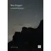 TCX Karanlık Ütopya