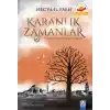 TCX Karanlık Zamanlar