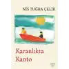 TCX Karanlıkta Kanto