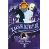 TCX Karanlıktakiler