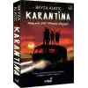 TCX Karantina
