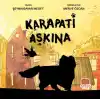 TCX Karapati Aşkına