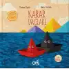 TCX Karar Dağları