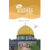 TCX Kardeş Şehirler Kudüs