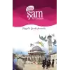 TCX Kardeş Şehirler Şam