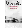 TCX Kardeşimin Hikayesi