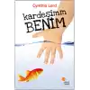 TCX Kardeşimm Benim