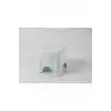 TCX Kare Strong Tabure Royaleks-TM05
