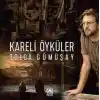TCX Kareli Öyküler
