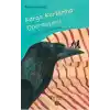 TCX Karga Kurtarma Operasyonu