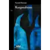 TCX Kargasabunu